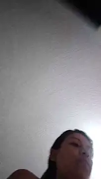 Tiphanydirty3