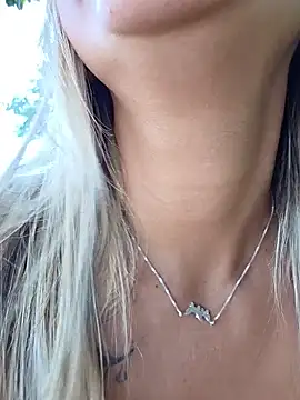 GiselDream