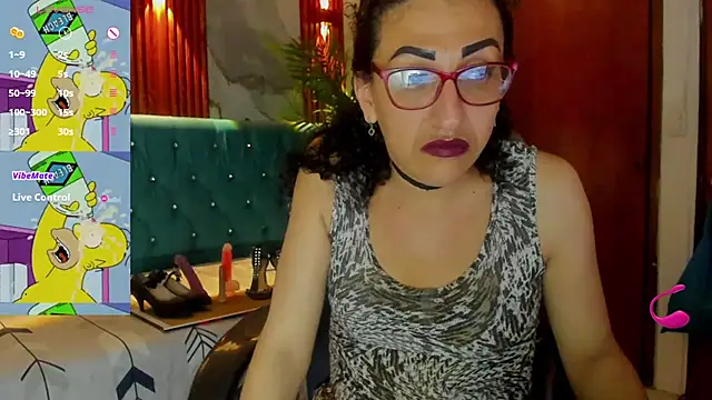 sabrina_dupont