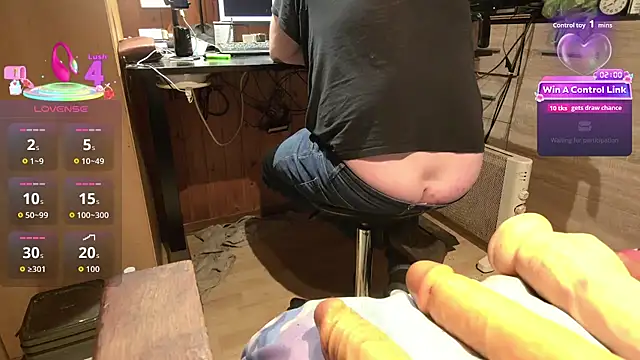 misteryman1956
