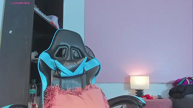 _maria_foxx_