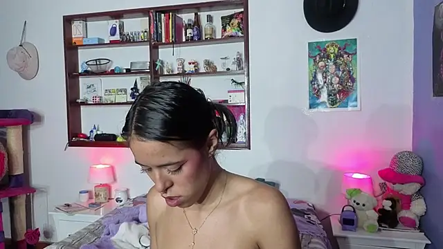 stephania_t