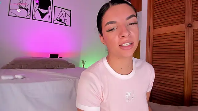 777AylinZ