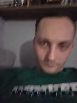 Kondzio