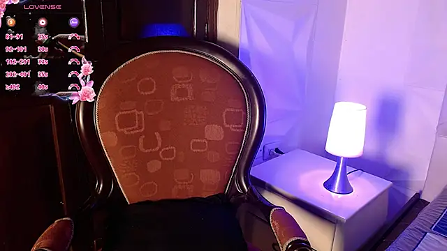 Azaahara_