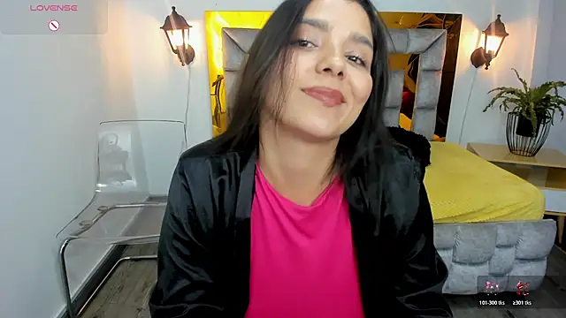 issa__nassar