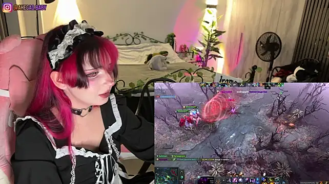 h3ntai_baby