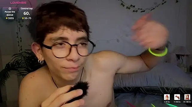 Matty_Sparkk