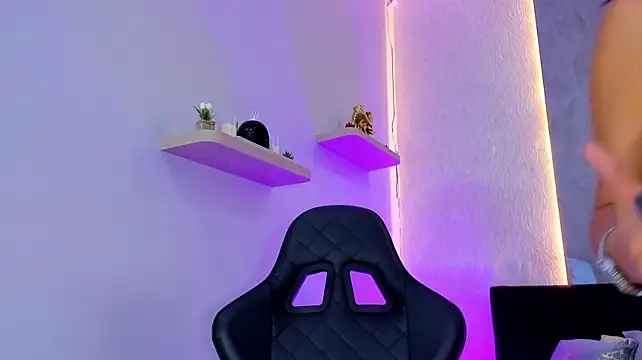 bianca_vega_