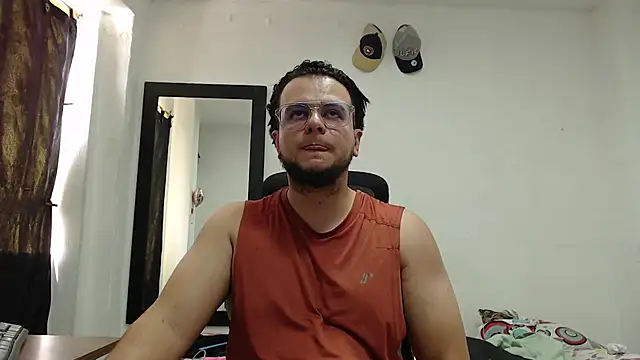 cloudsxxx webcam
