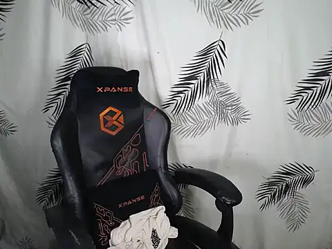 kate_69x