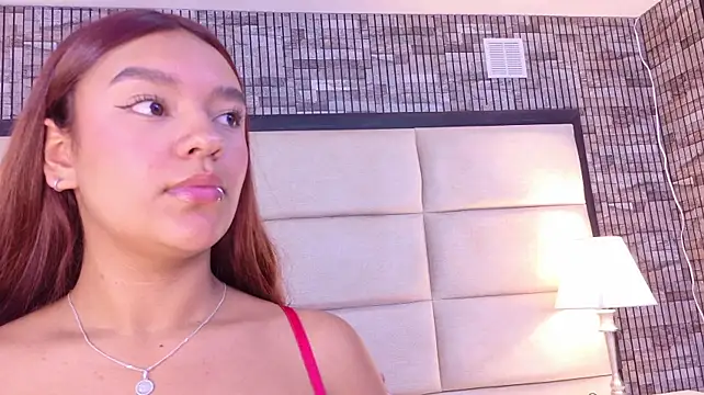 GabyMoreau