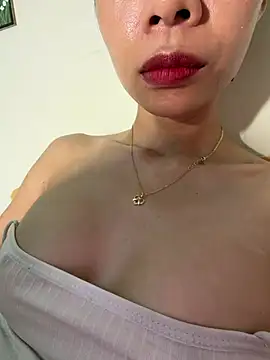 Pu688