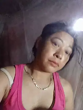 nakax6969