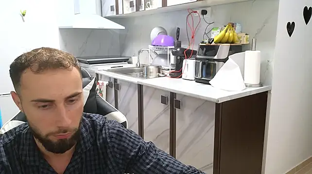RyanStorm_