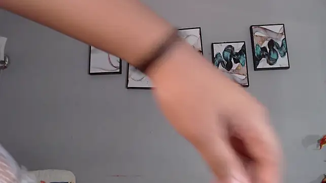 SophieW1