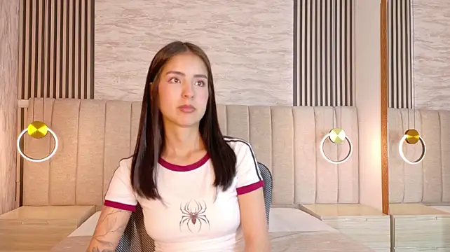 giapearl25