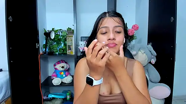 zara_cute