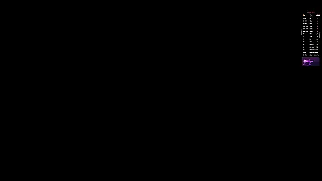 IssaNoirr