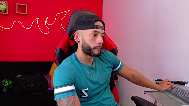 Mike_savage3