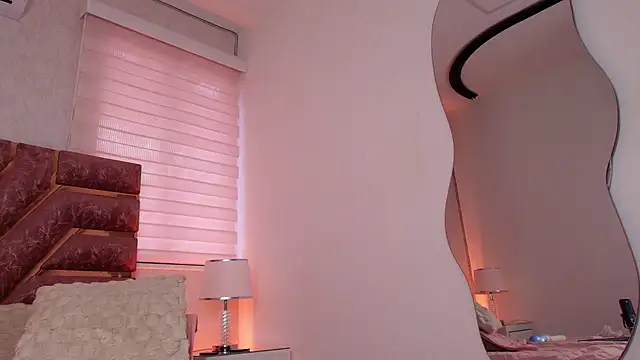sofia_go_