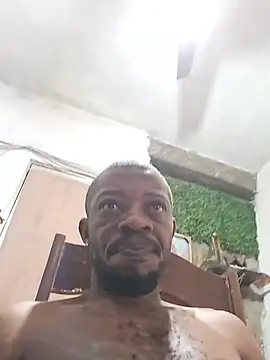 Negaomalinha1