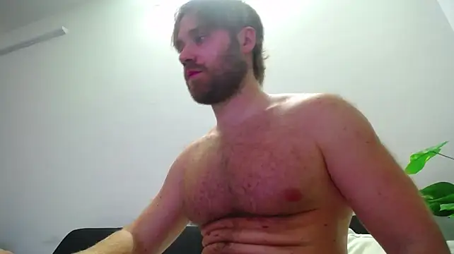LorenzoLux