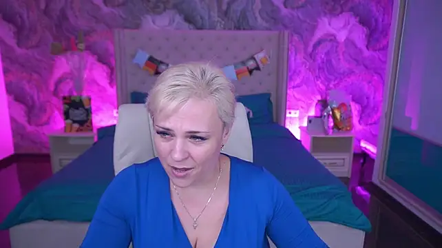 CrystalVibe