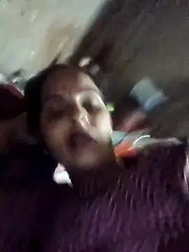 Hasmi_hot09