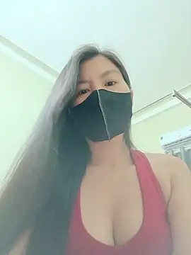 Baoduyen456789