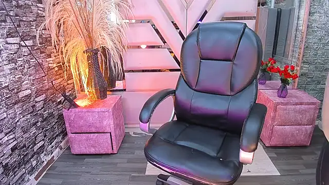 Gerogina_Divaio