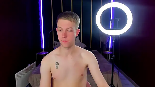 Dylan_Norton webcam