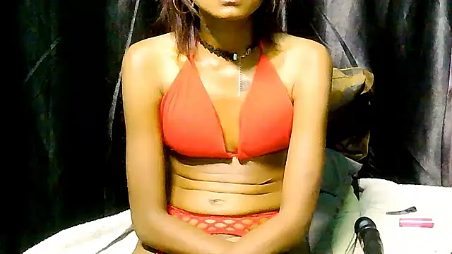 SassyXindian
