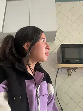 LilyRossi_