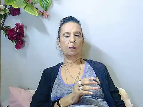 Hot_queen58