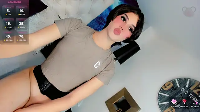 Valentiina_Foxx