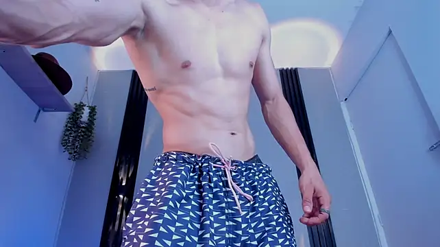 Dark_Valentino_