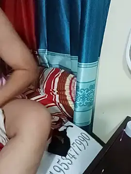 Lok_Sex