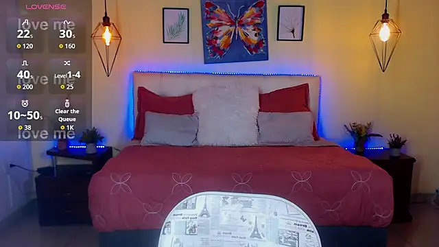 Deepthroat_sexy