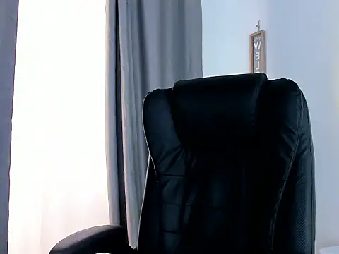 Steban_silv