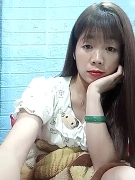 AmyLinee01