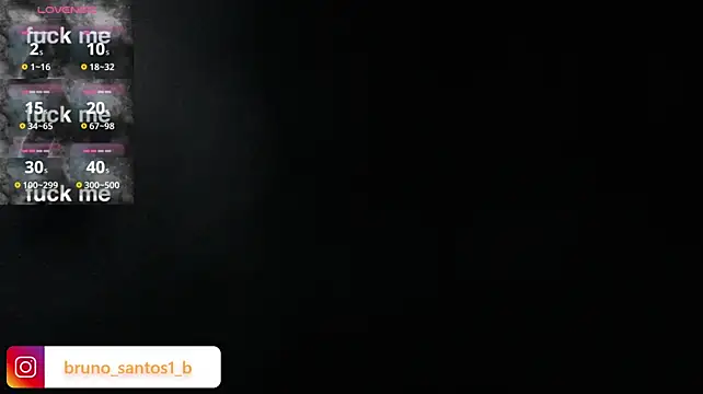 Bruno_santos1