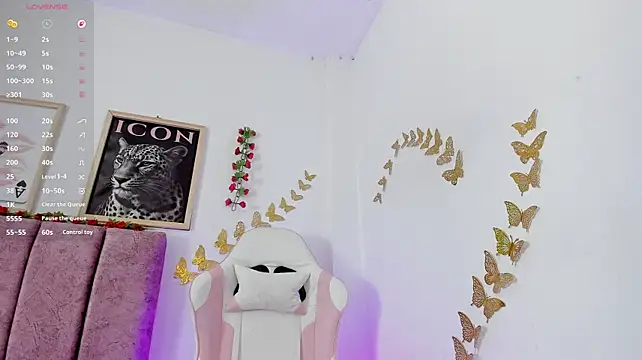 alisson_boobs__