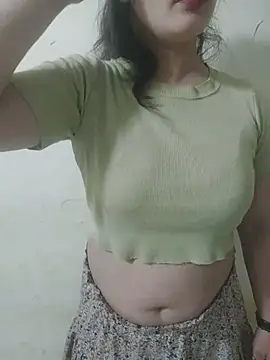 Monika_kumari6