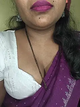 ur_love_kannada1