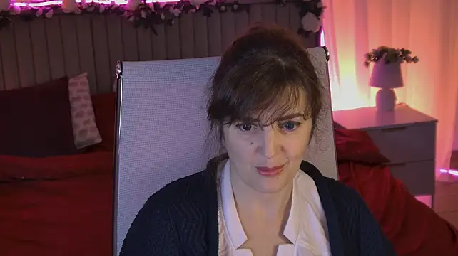 AureliaVane