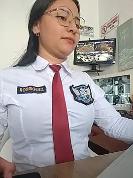 Queen_linda1