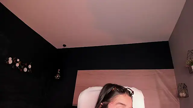 megann_blaze