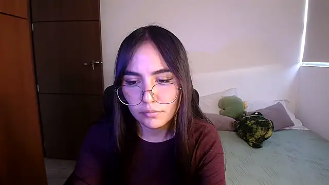 abbyyandmaxx
