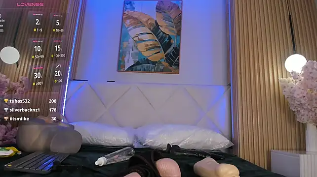 Paulina_bennet